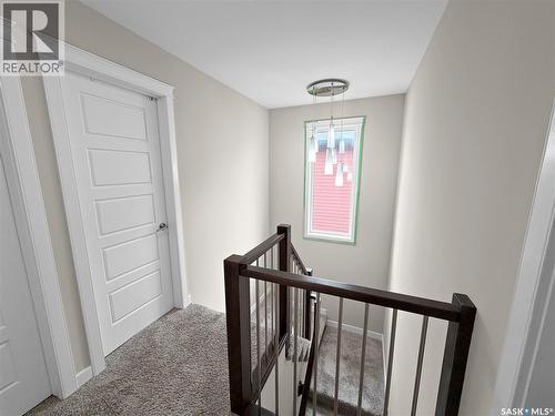 526 Maple Crescent, Warman, SK - Indoor Photo Showing Other Room