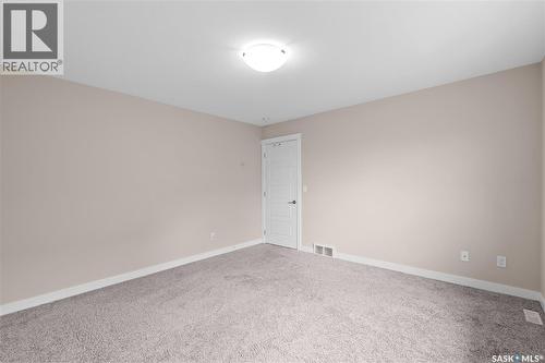 526 Maple Crescent, Warman, SK - Indoor Photo Showing Other Room