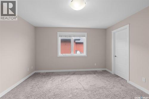 526 Maple Crescent, Warman, SK - Indoor Photo Showing Other Room