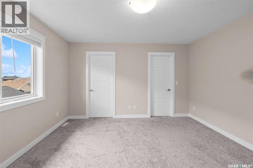 526 Maple Crescent, Warman, SK - Indoor Photo Showing Other Room