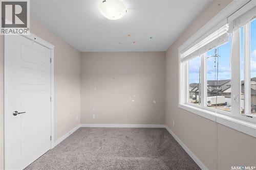 526 Maple Crescent, Warman, SK - Indoor Photo Showing Other Room