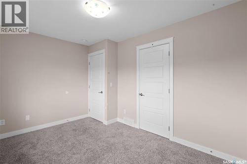 526 Maple Crescent, Warman, SK - Indoor Photo Showing Other Room