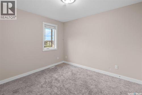 526 Maple Crescent, Warman, SK - Indoor Photo Showing Other Room