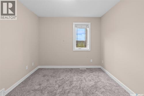 526 Maple Crescent, Warman, SK - Indoor Photo Showing Other Room