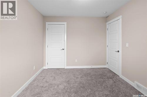 526 Maple Crescent, Warman, SK - Indoor Photo Showing Other Room