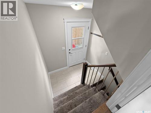 526 Maple Crescent, Warman, SK - Indoor Photo Showing Other Room