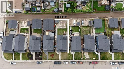 526 Maple Crescent, Warman, SK - Other
