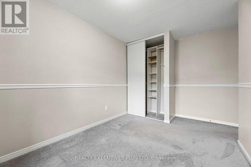 693 Barnes Crescent, Oshawa, ON - Indoor Photo Showing Other Room