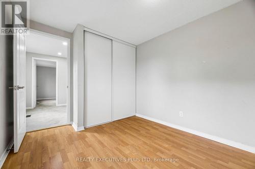 693 Barnes Crescent, Oshawa, ON - Indoor Photo Showing Other Room
