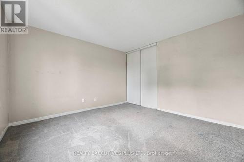 693 Barnes Crescent, Oshawa, ON - Indoor Photo Showing Other Room