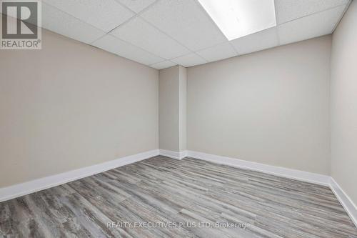 693 Barnes Crescent, Oshawa, ON - Indoor Photo Showing Other Room