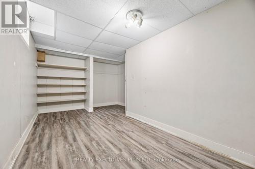 693 Barnes Crescent, Oshawa, ON - Indoor Photo Showing Other Room
