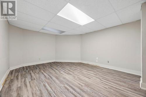 693 Barnes Crescent, Oshawa, ON - Indoor Photo Showing Other Room