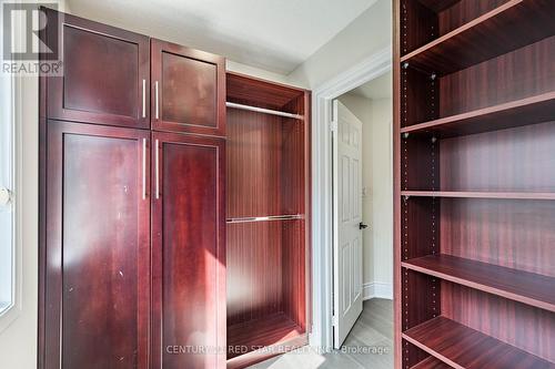 396 Derrydale Drive, Mississauga, ON - Indoor Photo Showing Other Room