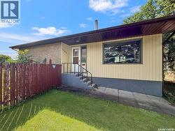 1700 15th AVENUE W Prince Albert, SK S6V 5P3