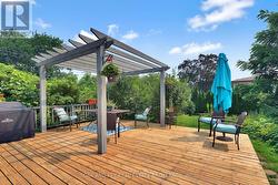 120 SYDENHAM STREET Woodstock (Woodstock - North), ON N4S 7B5