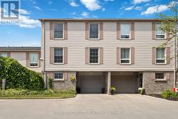 423 EVERGLADE CRESCENT London North (North P), ON N6H 4M8