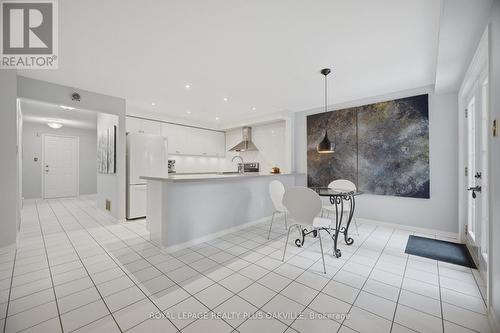 5882 Cornell Crescent, Mississauga, ON - Indoor