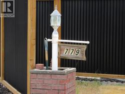 415 Commonwealth Road Unit# 779 Kelowna, BC V4V 1P4