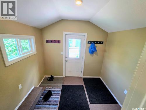802 O Avenue S, Saskatoon, SK - Indoor Photo Showing Other Room