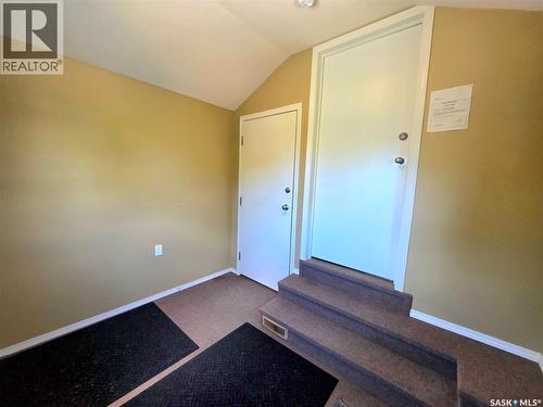 802 O Avenue S, Saskatoon, SK - Indoor Photo Showing Other Room