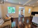 802 O Avenue S, Saskatoon, SK  - Indoor 