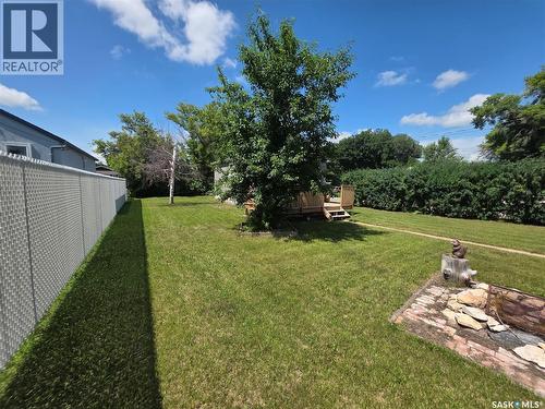 802 O Avenue S, Saskatoon, SK - Outdoor