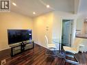 802 O Avenue S, Saskatoon, SK  - Indoor Photo Showing Other Room 