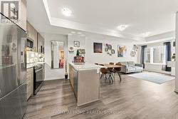 86 - 20 WILLIAM JACKSON WAY Toronto, ON M8V 0J7
