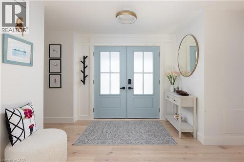3136 Princess Boulevard, Burlington, ON - Indoor Photo Showing Other Room