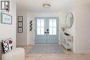3136 Princess Boulevard, Burlington, ON  - Indoor Photo Showing Other Room 