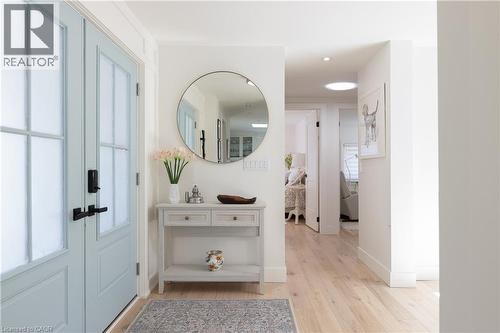 3136 Princess Boulevard, Burlington, ON - Indoor Photo Showing Other Room