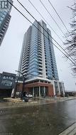 15 WELLINGTON Street S Unit# 304 Kitchener, ON N2G 0E4