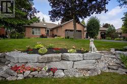 73 NAVIGATORS TRAIL Kawartha Lakes (Bobcaygeon), ON K0M 1A0