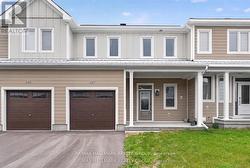 627 ALOPEX ROW Ottawa, ON K0A 2Z0