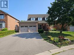 20 BIRD COURT Cambridge, ON N1T 1V6