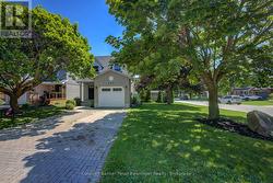 737 MACKENDRICK DRIVE Kincardine, ON N2Z 3A4