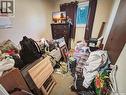 3223 Maxwell Street, Saskatoon, SK  - Indoor 