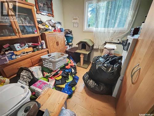 3223 Maxwell Street, Saskatoon, SK - Indoor