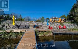 223 SHUTTLEWORTH ROAD Kawartha Lakes, ON K0M 1K0