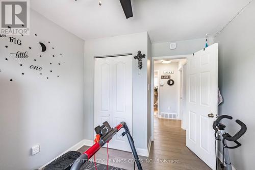 2 Maitland Avenue, Hamilton, ON - Indoor Photo Showing Other Room