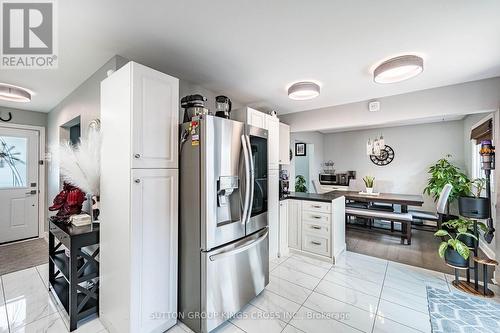 2 Maitland Avenue, Hamilton, ON - Indoor