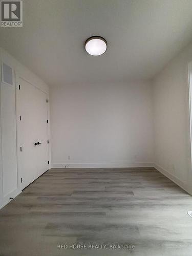 163 Everett Common, St. Catharines, ON - Indoor Photo Showing Other Room