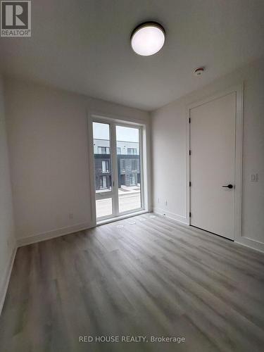 163 Everett Common, St. Catharines, ON - Indoor Photo Showing Other Room