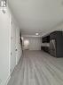 163 Everett Common, St. Catharines, ON  - Indoor 