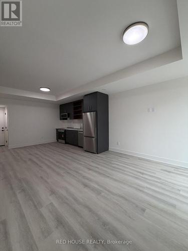 163 Everett Common, St. Catharines, ON - Indoor