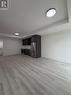 163 Everett Common, St. Catharines, ON  - Indoor 