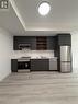 163 Everett Common, St. Catharines, ON  - Indoor Photo Showing Kitchen 