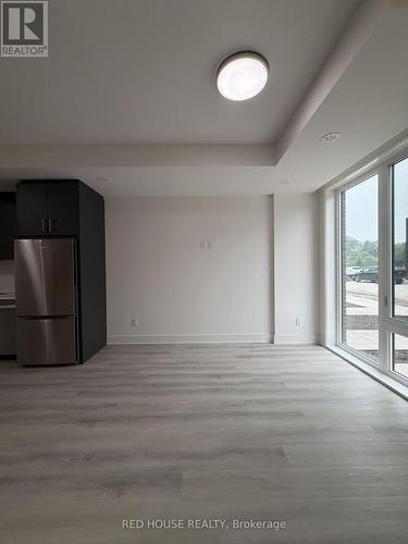 163 Everett Common, St. Catharines, ON - Indoor