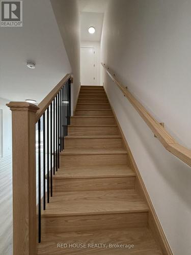 163 Everett Common, St. Catharines, ON - Indoor Photo Showing Other Room